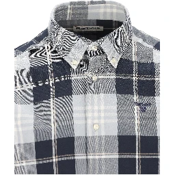Barbour Shirts