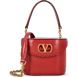 حقائب فالنتينو غارافاني