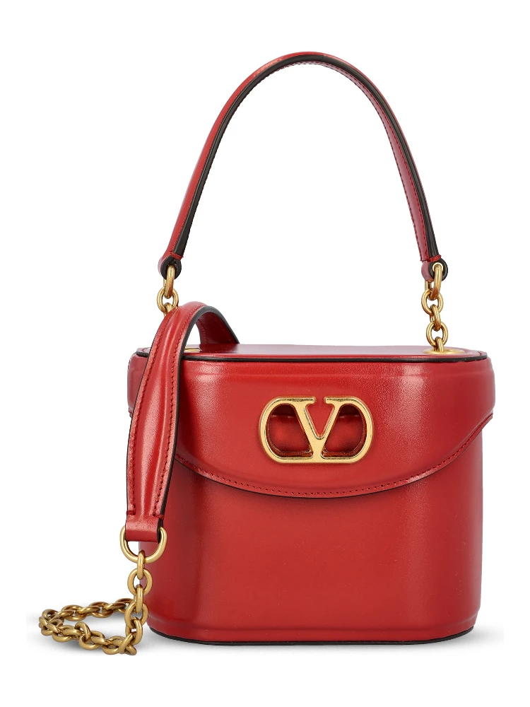 Valentino Garavani Bags