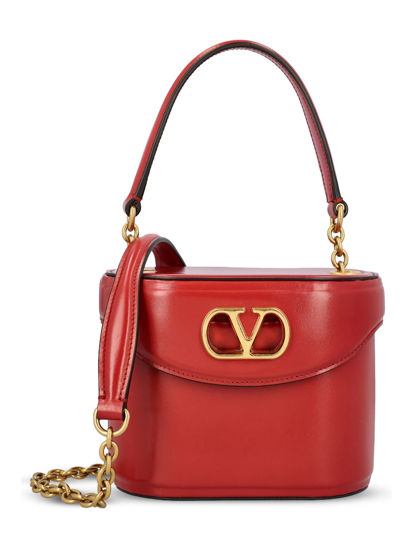 Valentino Garavani Bags