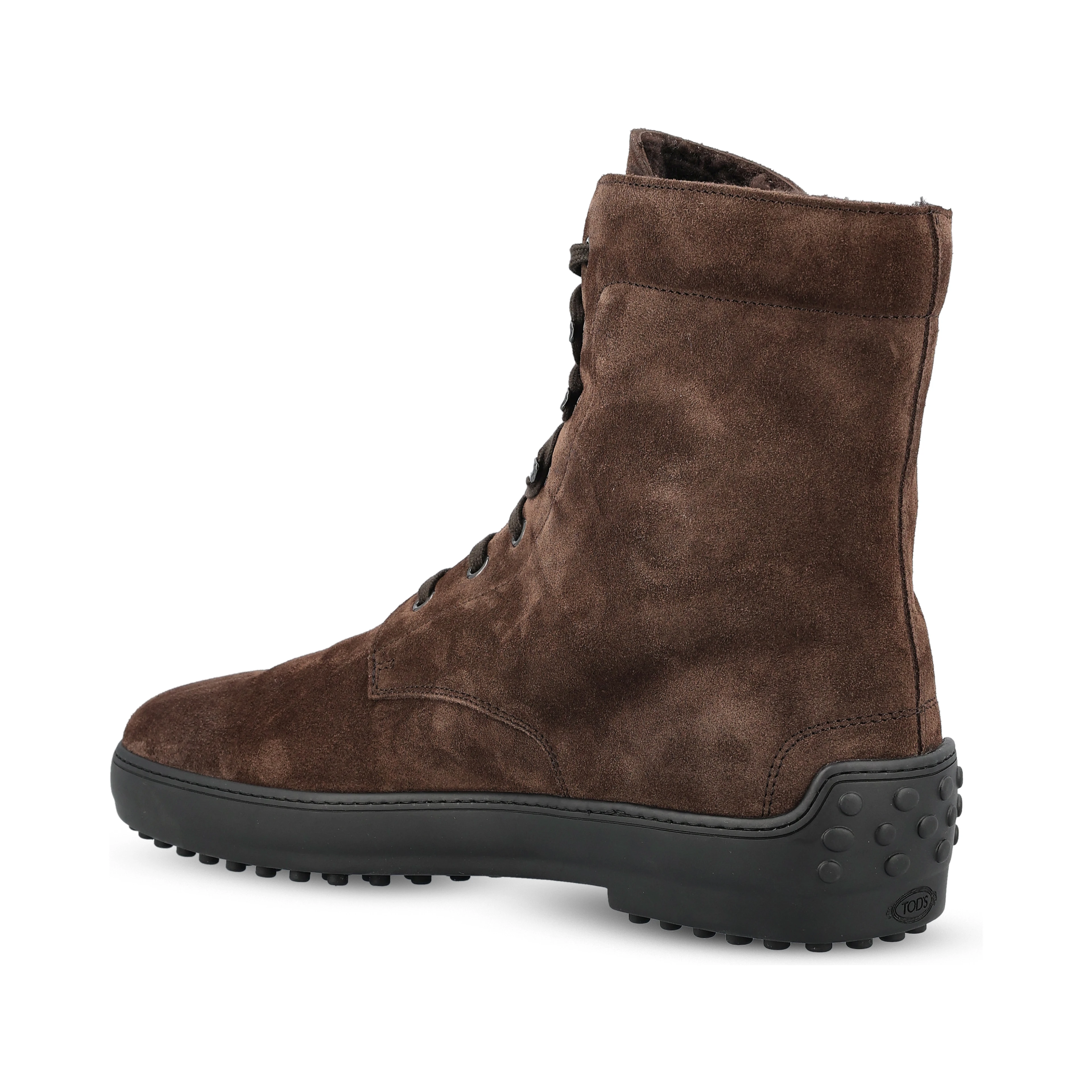 Tod's Boots