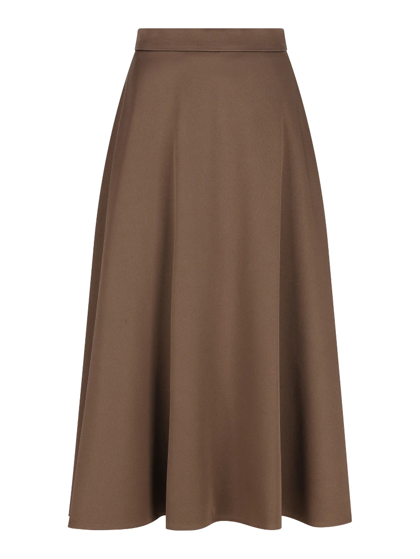 Brunello Cucinelli Skirts