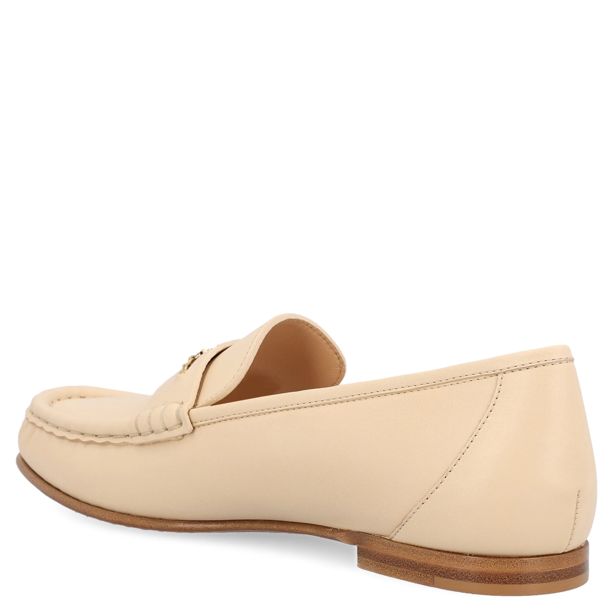 Chloè Flat shoes