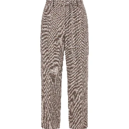 Brunello Cucinelli RTW