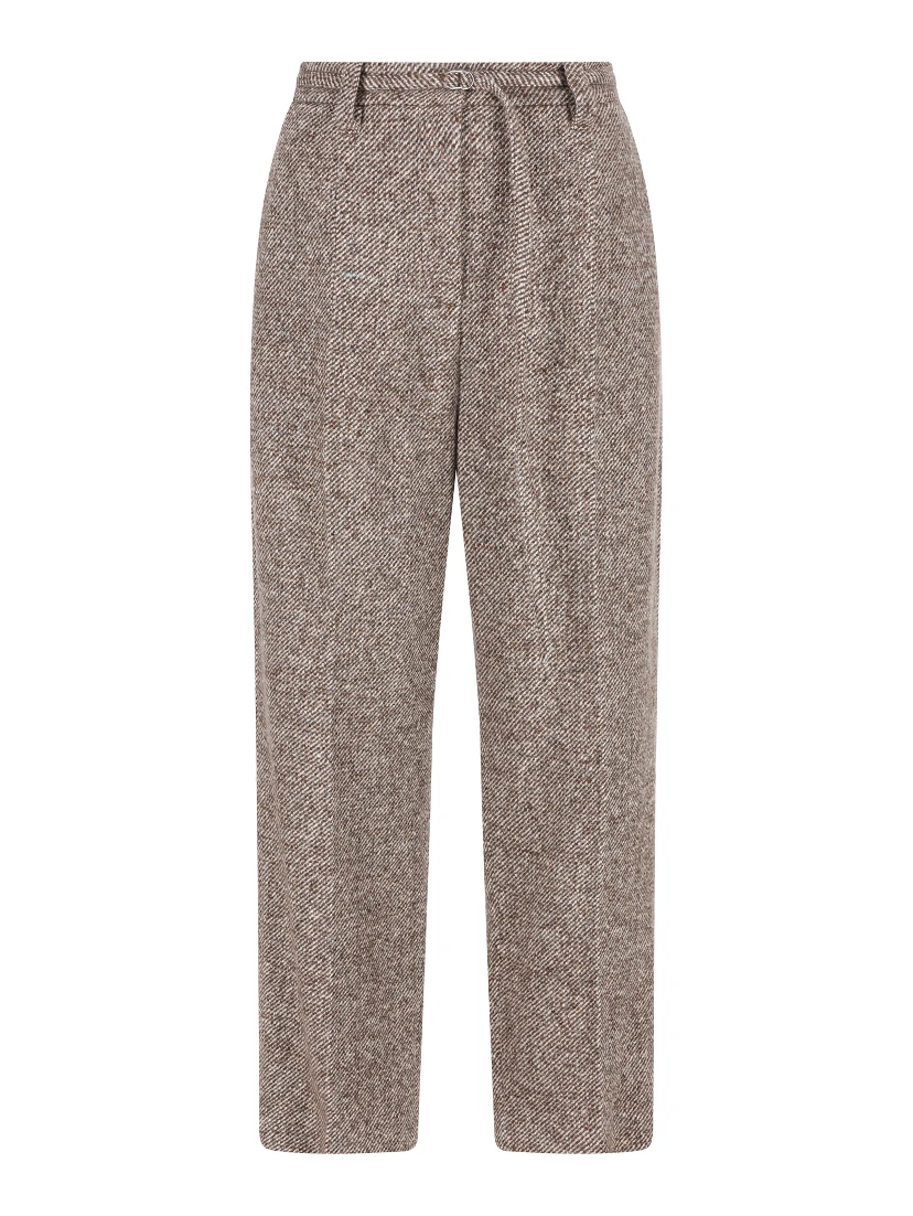Brunello Cucinelli RTW