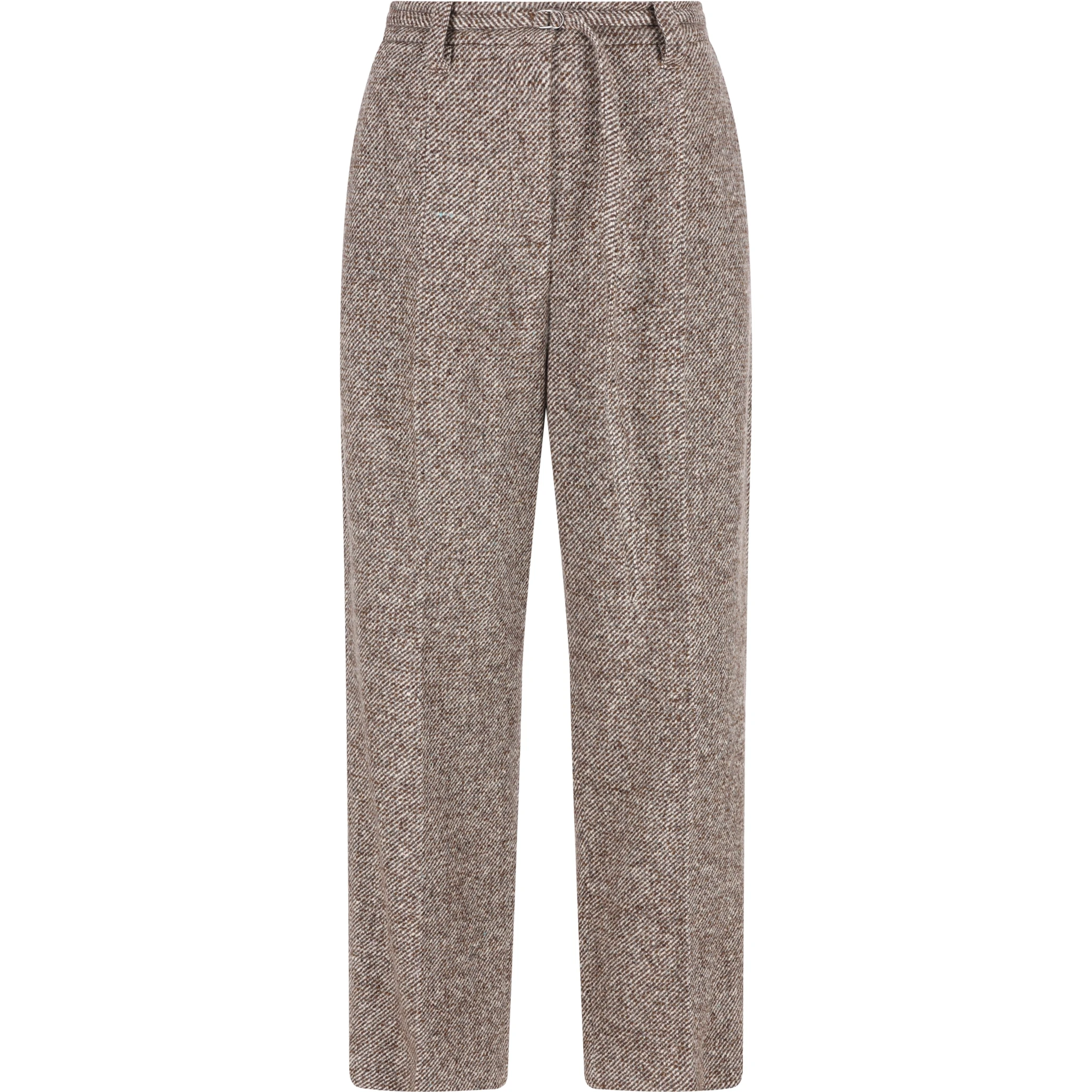Brunello Cucinelli RTW