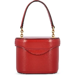 حقائب فالنتينو غارافاني