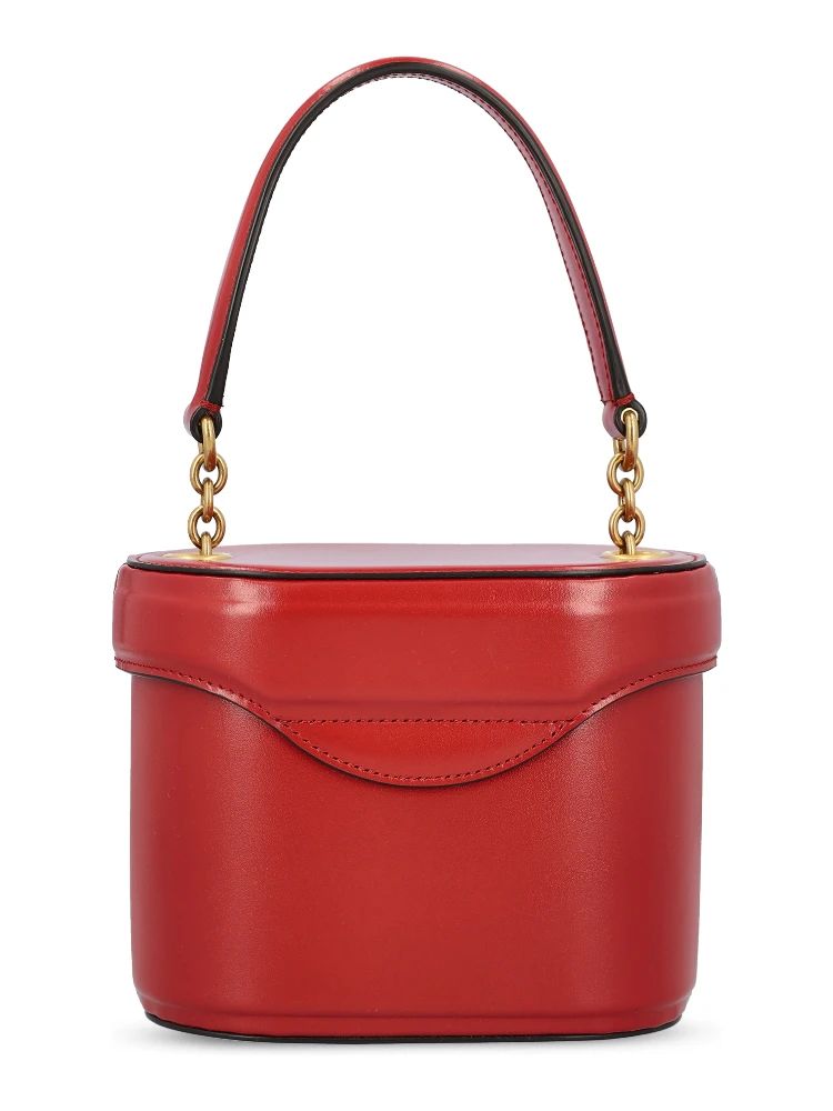 Valentino Garavani Bags alternative