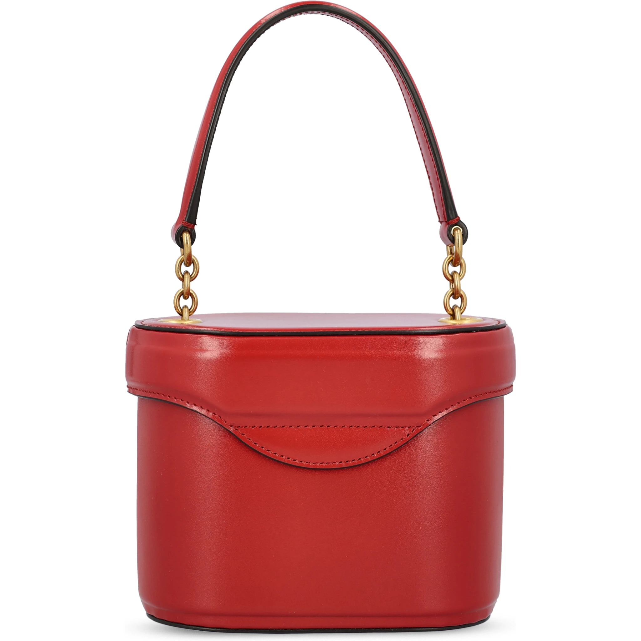 حقائب فالنتينو غارافاني