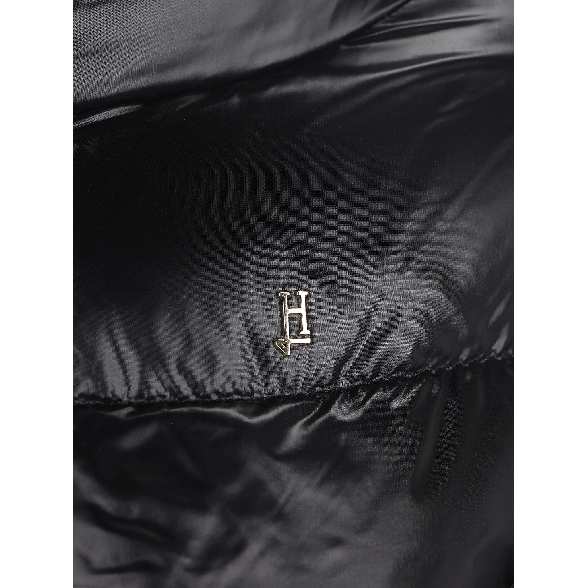 سترات هيرنو