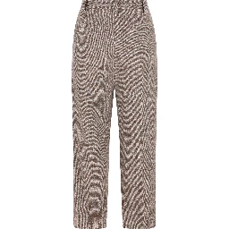 Brunello Cucinelli RTW