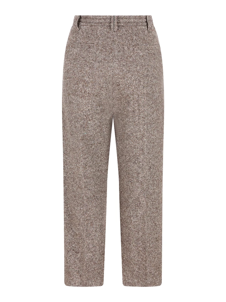Brunello Cucinelli RTW alternative