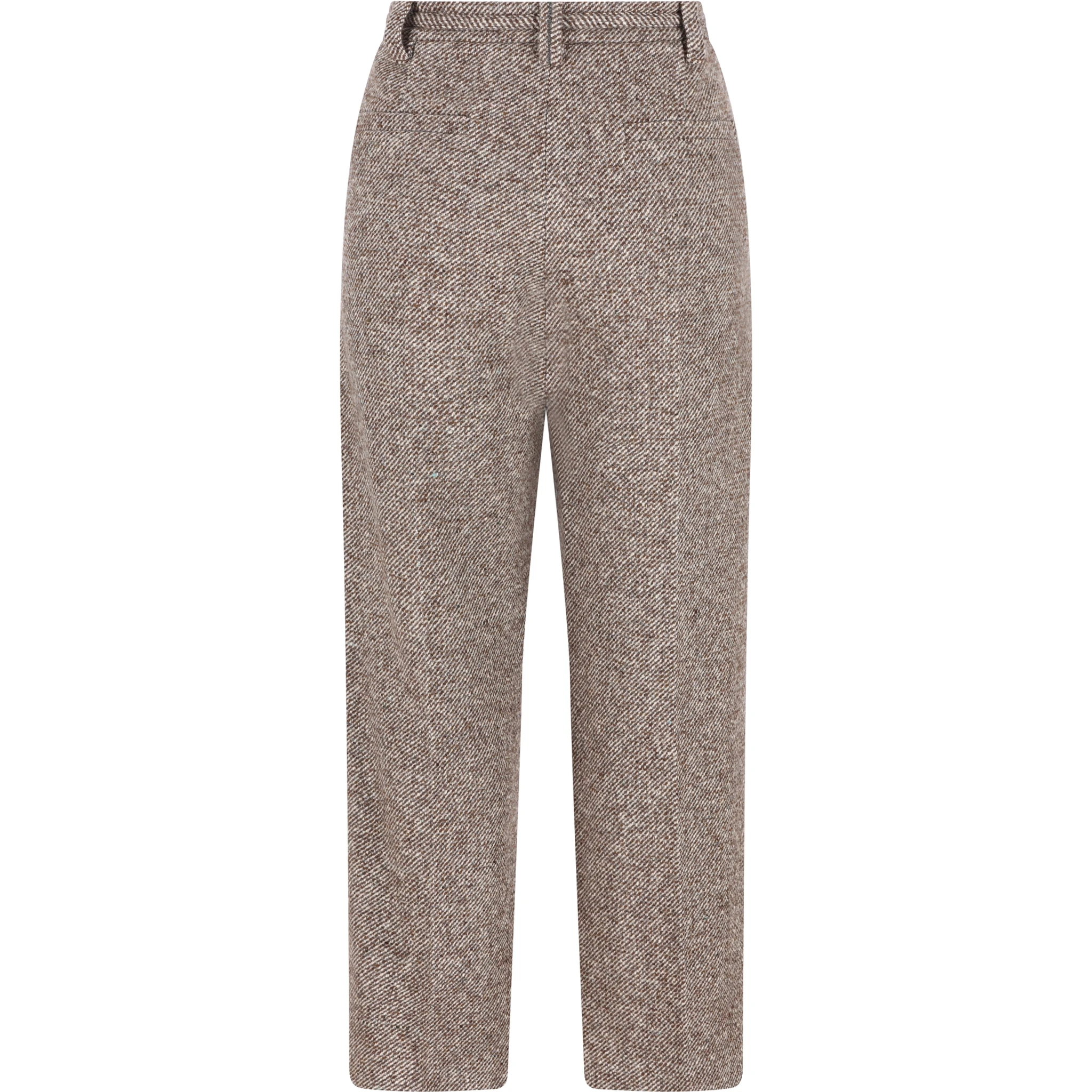 Brunello Cucinelli RTW