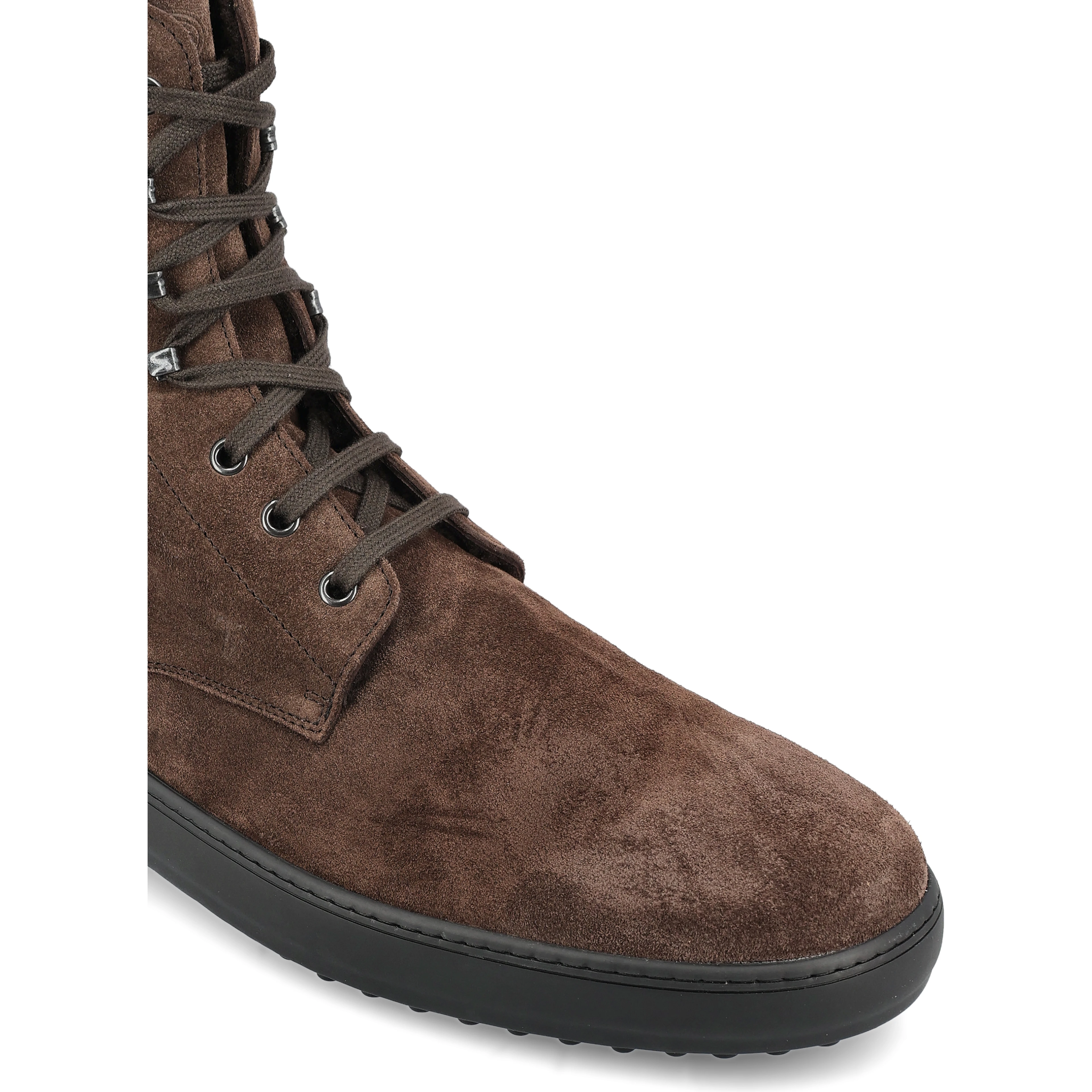 Tod's Boots