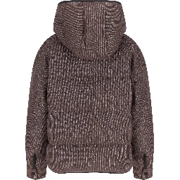 Brunello Cucinelli Coats