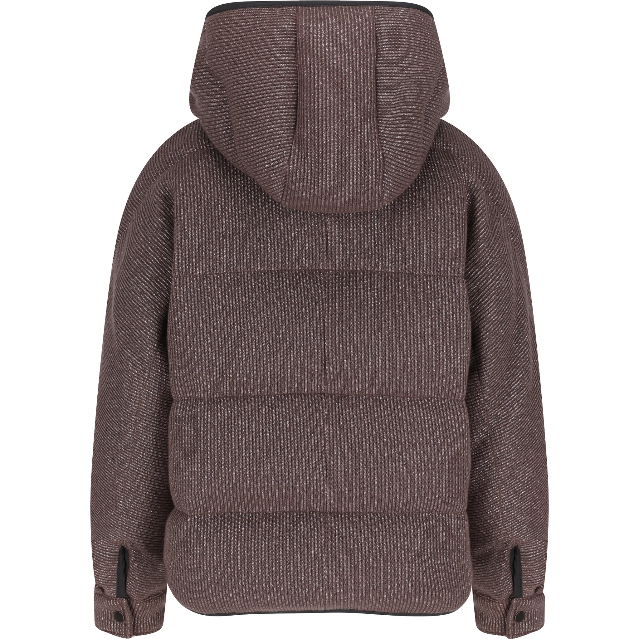 Brunello Cucinelli Coats