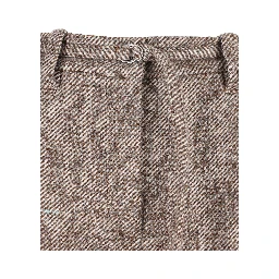 Brunello Cucinelli RTW