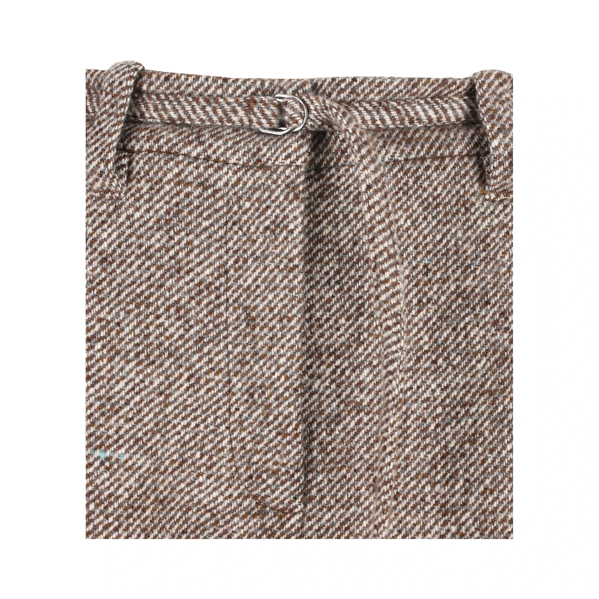 Brunello Cucinelli RTW