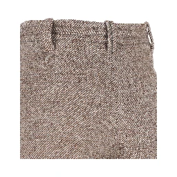 Brunello Cucinelli RTW