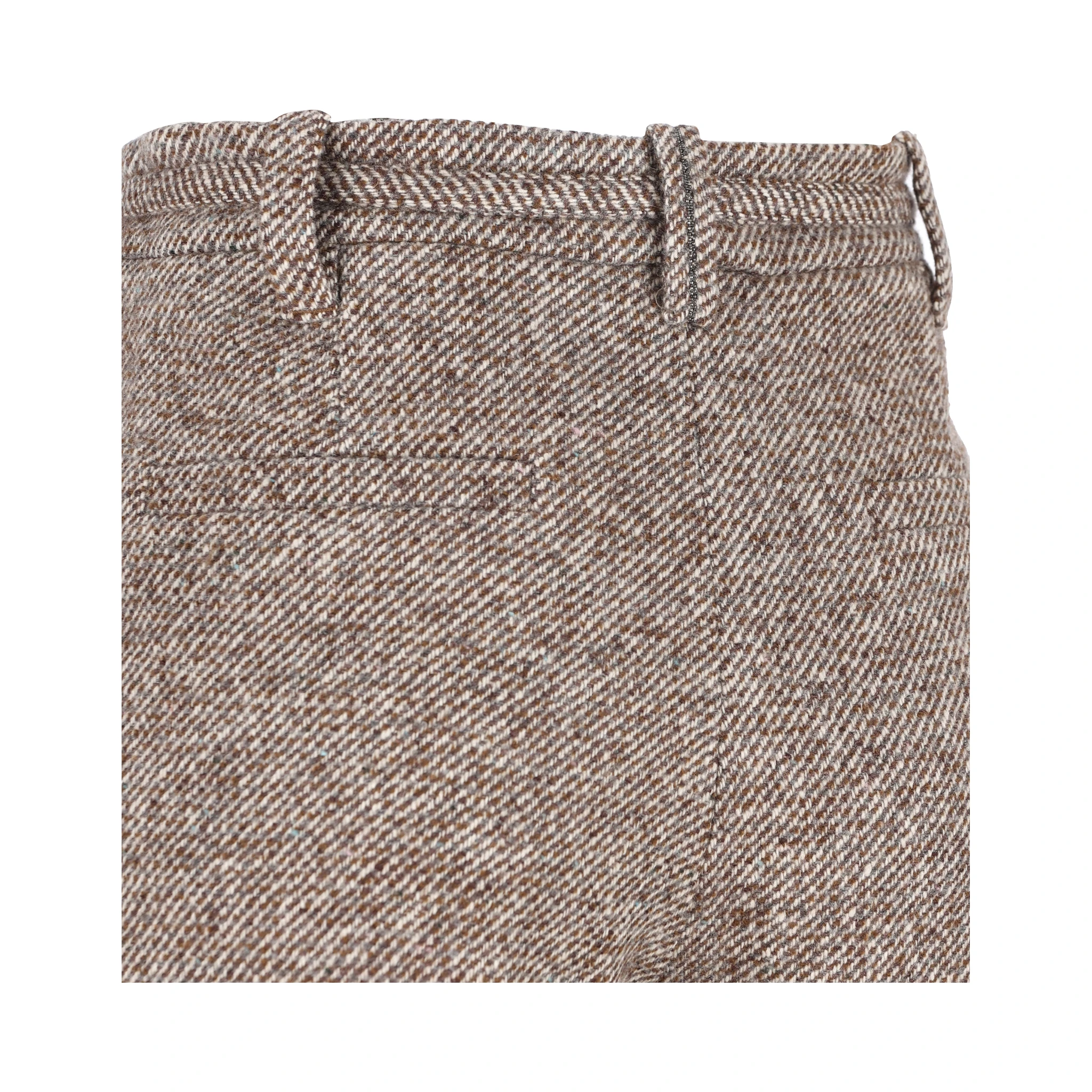 Brunello Cucinelli RTW