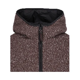 Brunello Cucinelli Coats