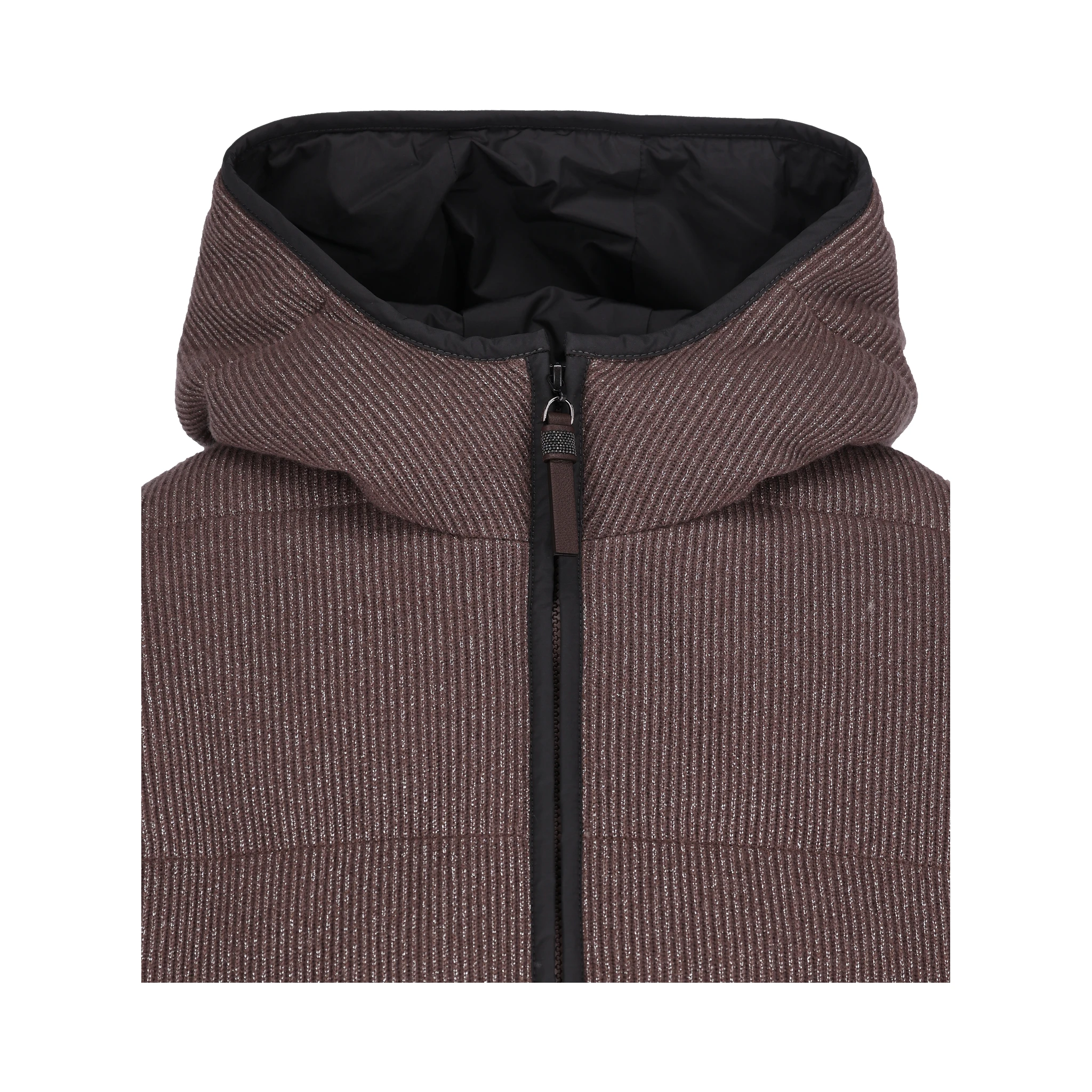 Brunello Cucinelli Coats