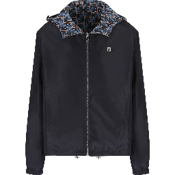 جاكيتات فندي