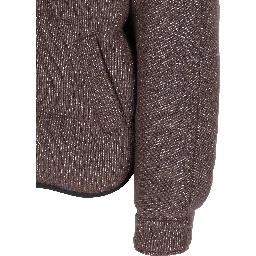 Brunello Cucinelli Coats