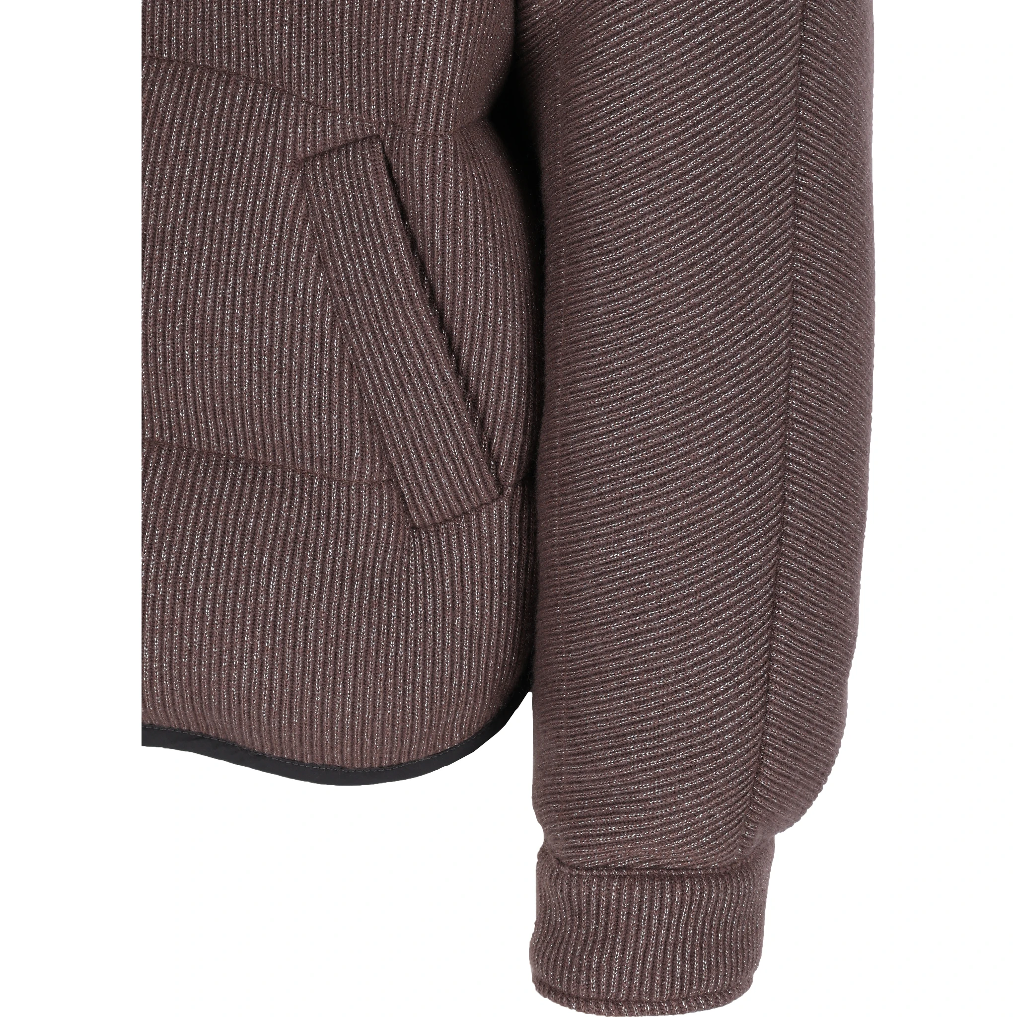 Brunello Cucinelli Coats
