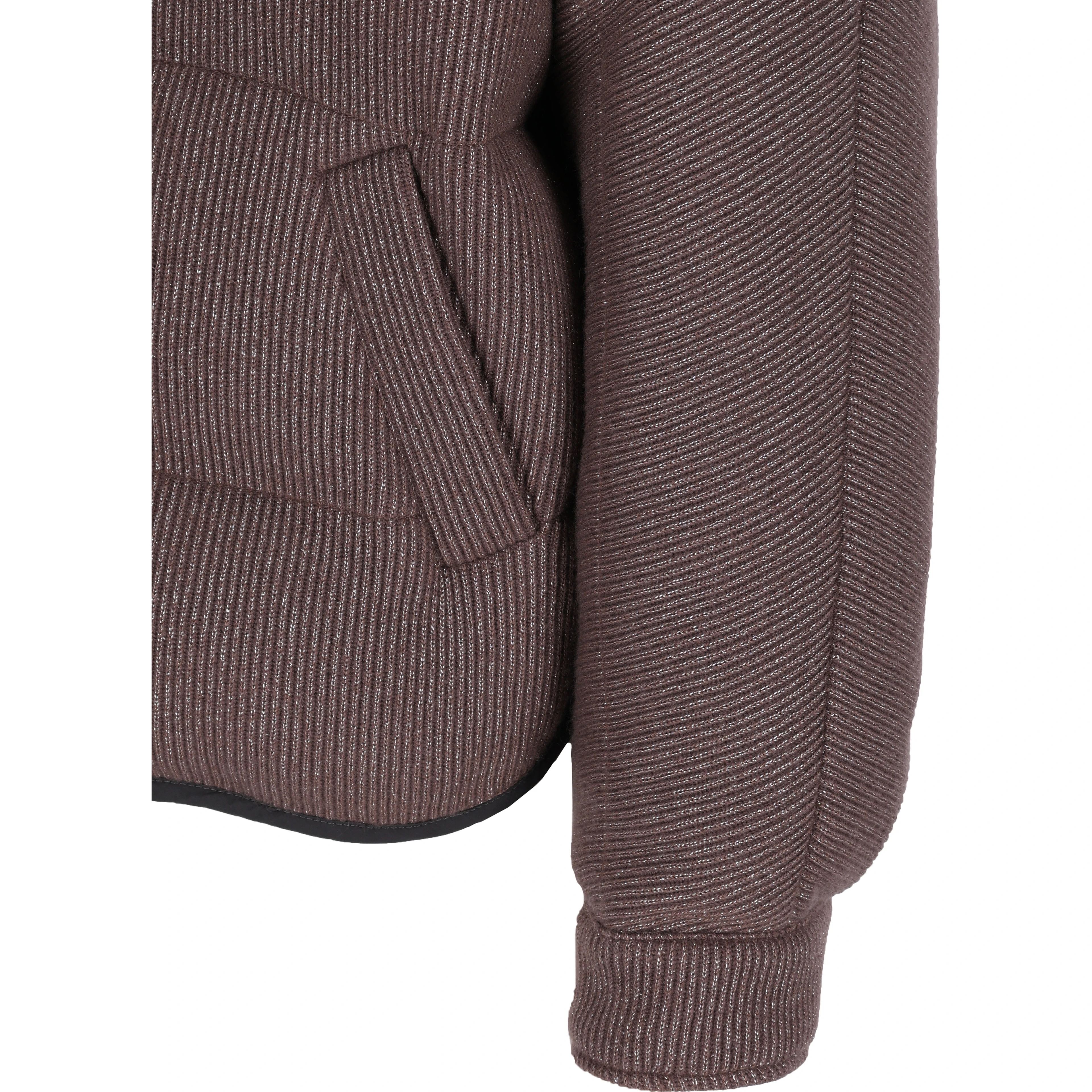 Brunello Cucinelli Coats
