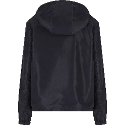 جاكيتات فندي