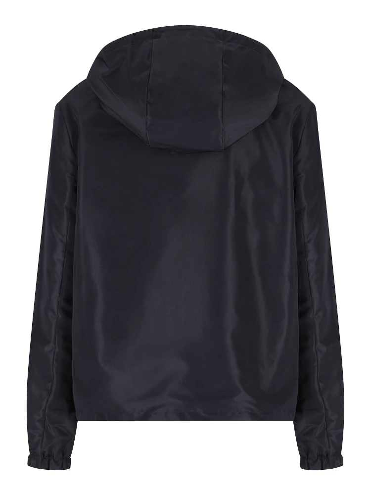 جاكيتات فندي alternative