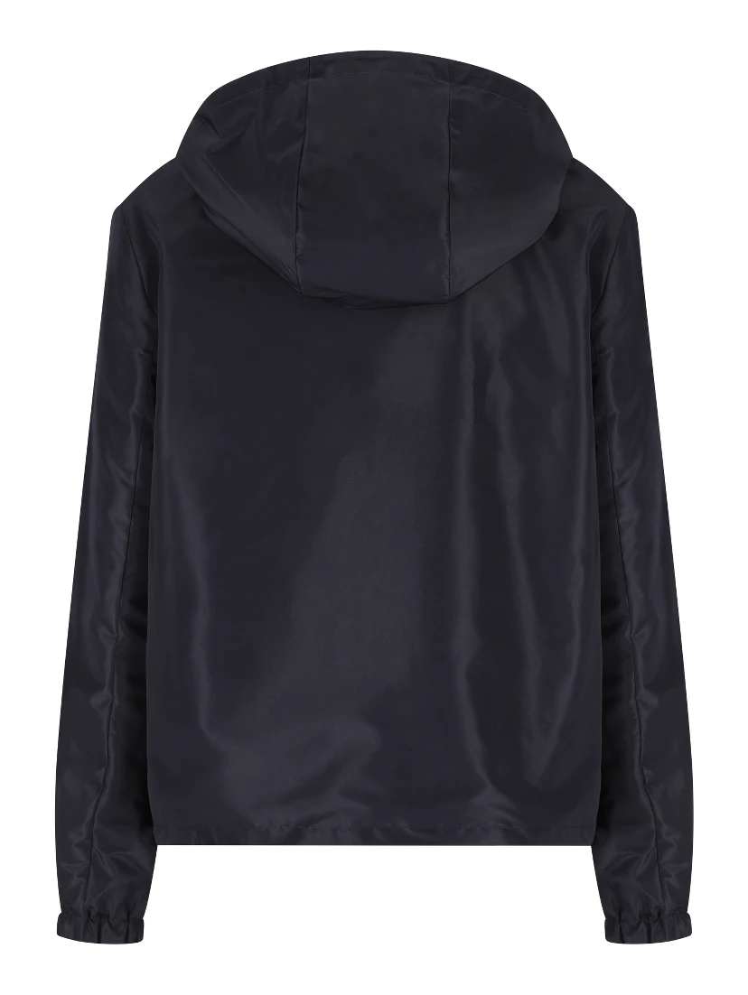 جاكيتات فندي