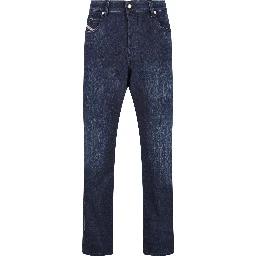 Diesel Jeans