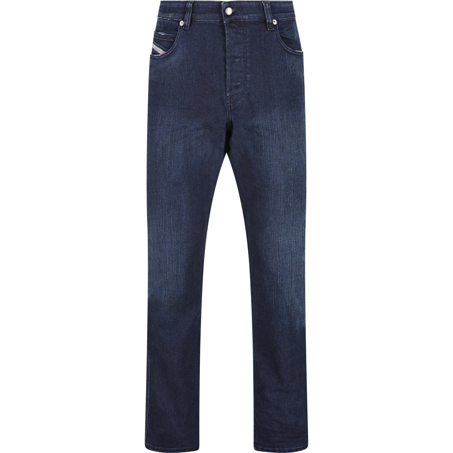 Diesel Jeans