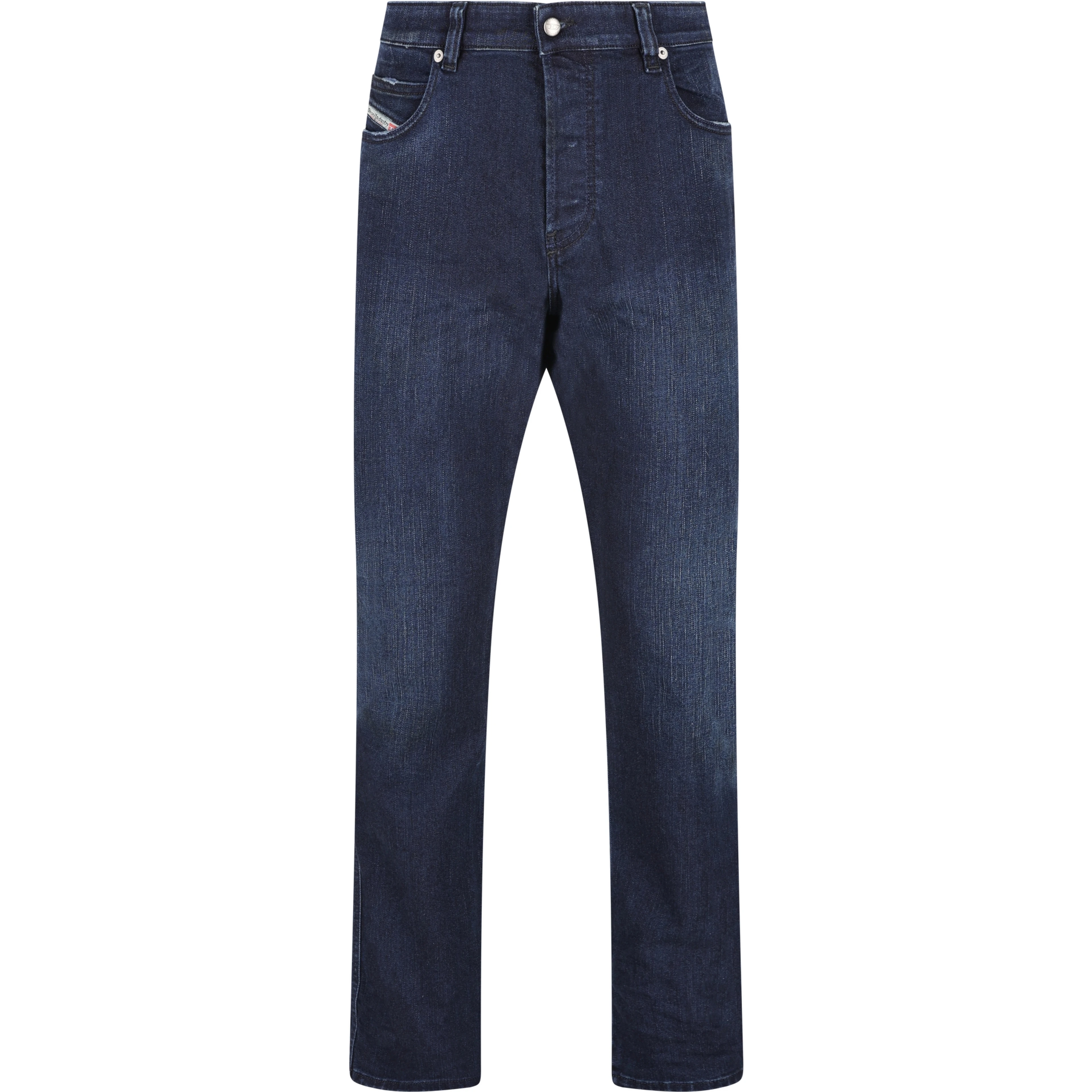 Diesel Jeans
