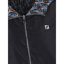 جاكيتات فندي