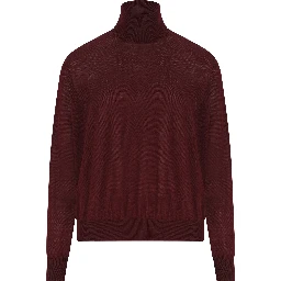 كنزات سان لوران بوردو