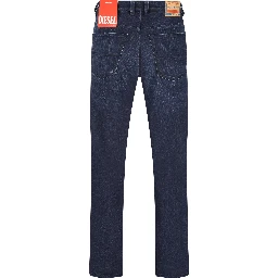 Diesel Jeans