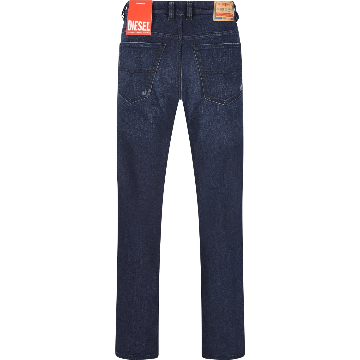 Diesel Jeans