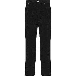 جينز سان لوران