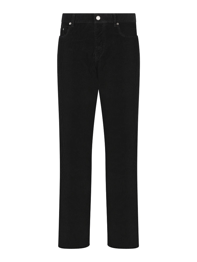 جينز سان لوران