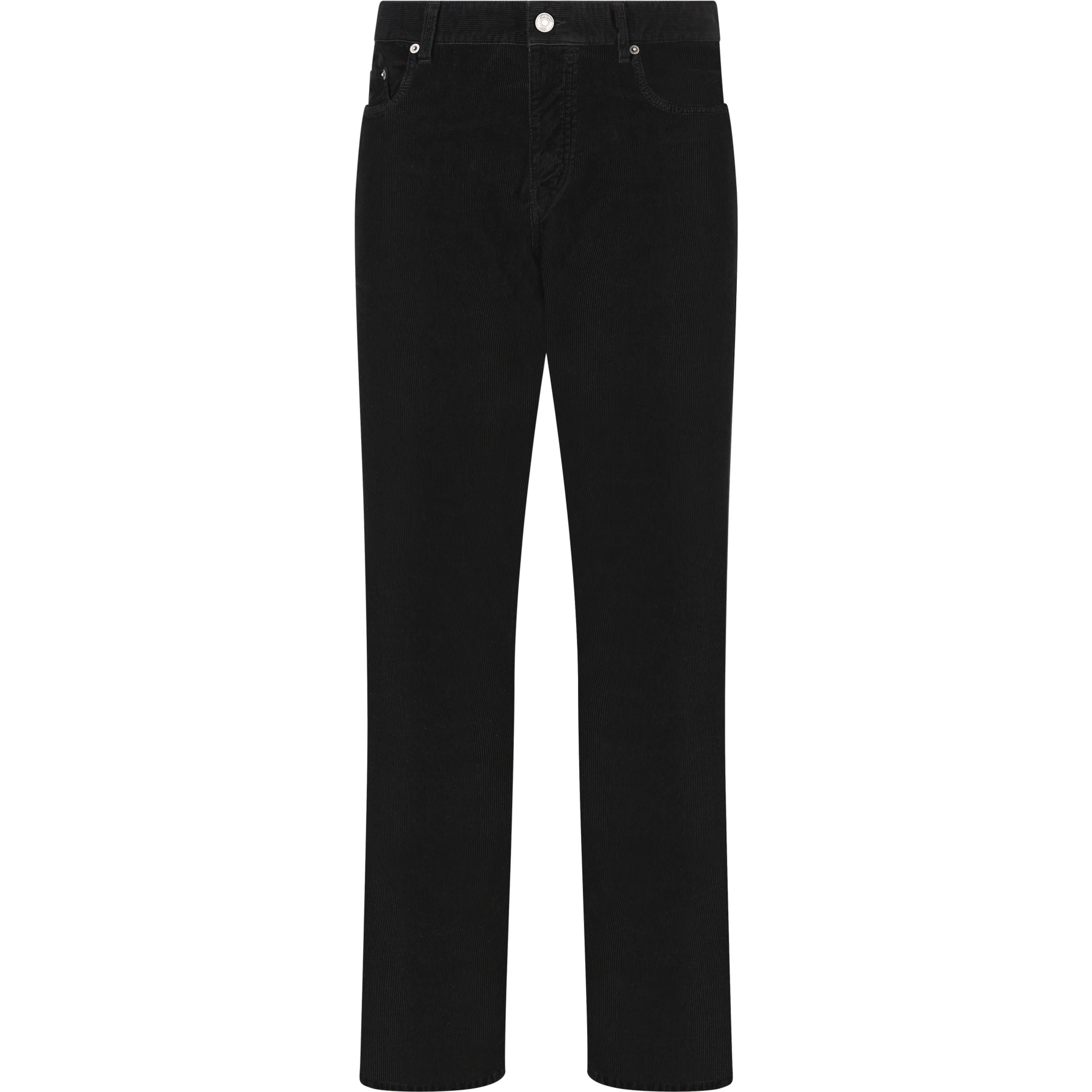 جينز سان لوران