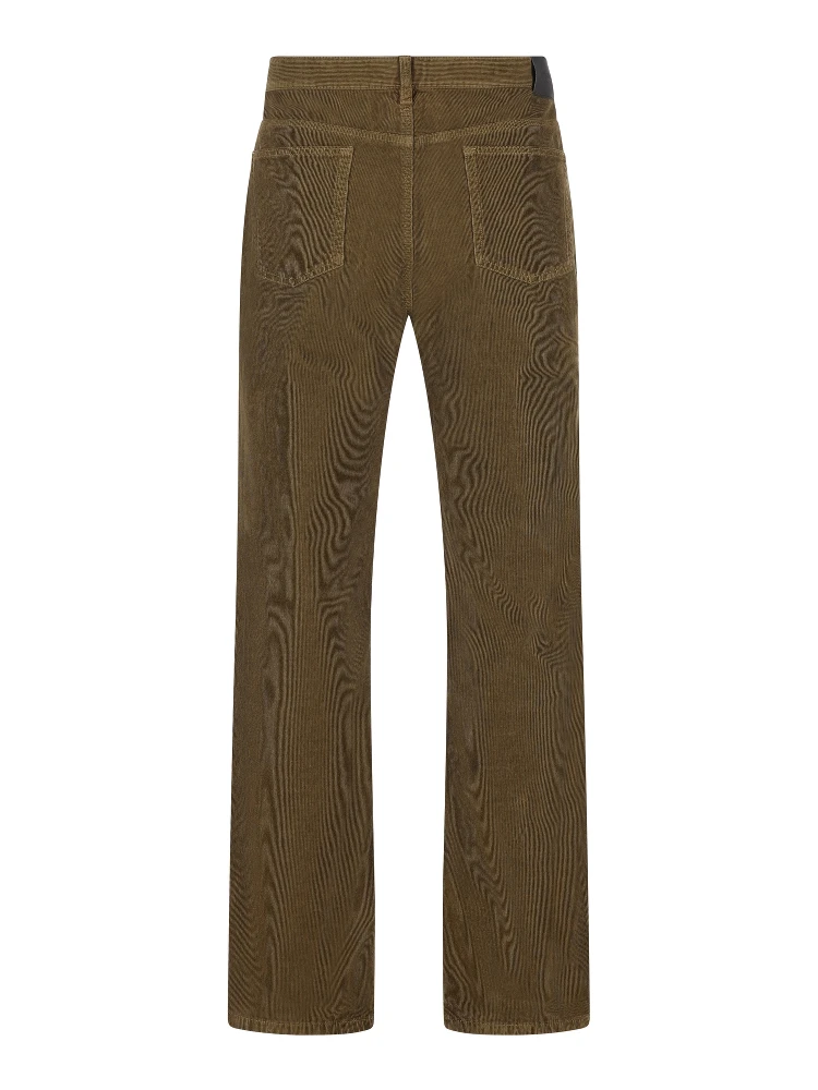 Saint Laurent  RTW alternative