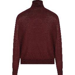 كنزات سان لوران بوردو