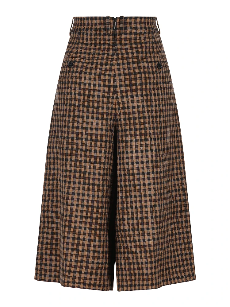 Saint Laurent  RTW alternative