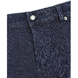 Diesel Jeans