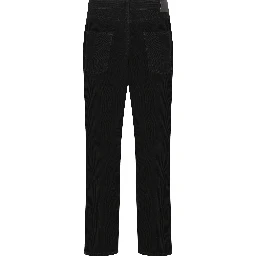 جينز سان لوران