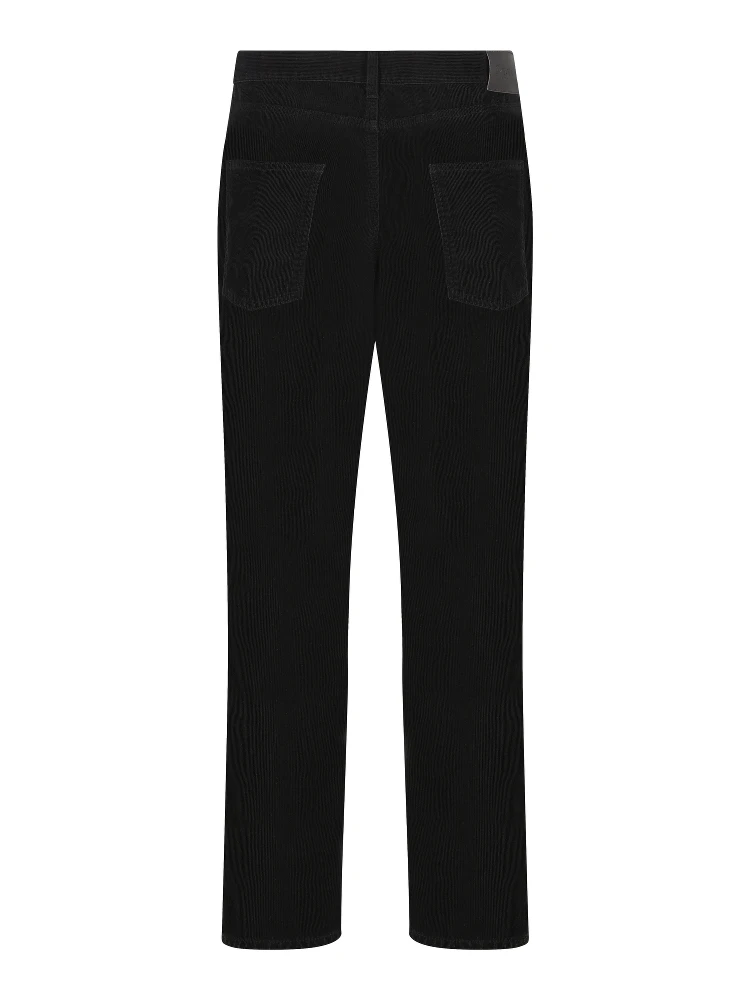 جينز سان لوران alternative