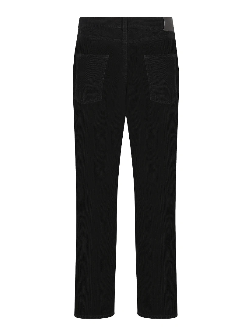 جينز سان لوران